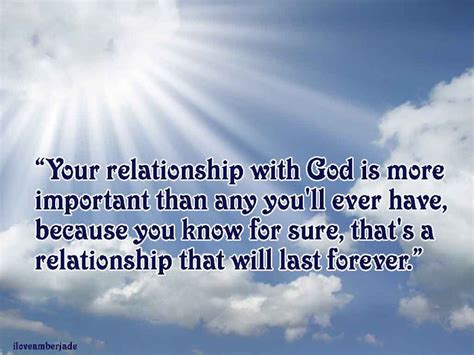 Intimacy With God Quotes. QuotesGram