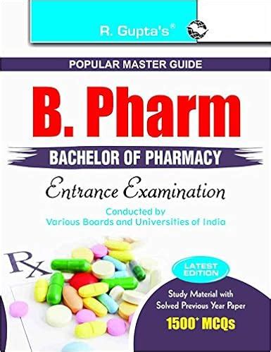 B Pharma Books Buy From A Collection Of Books At Best Prices In