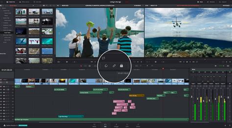 Davinci Resolve Windows 11