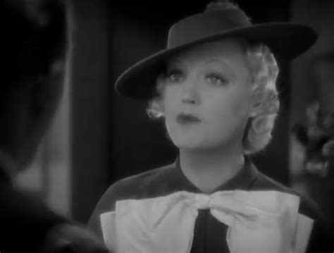 Going Hollywood 1933 Review With Marion Davies And Bing Crosby Pre