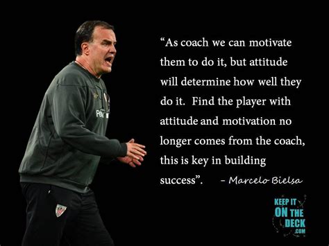 Famous Coaches Inspirational Quotes Swan Quote