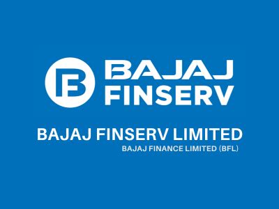 Bajaj Finserv Helpline: File a Complaint Online to Bajaj Finance Limited