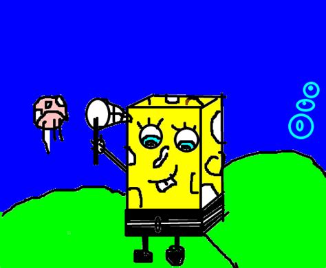 Bob Esponja Desenho De Gabigrint Gartic Porn Sex Picture