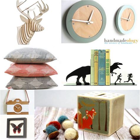 Top 100 Home And Living Etsy Sellers 2016 Home And Living Etsy Seller