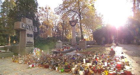 Przystanek Historia W Tvp Historia Odc Sztafeta Pokole Na