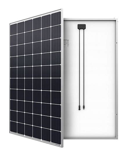 Solmix Photovoltaic Wholesaler Solar Panels And Inverters