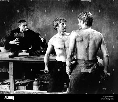 Caravaggio 1986 sean bean Black and White Stock Photos & Images - Alamy