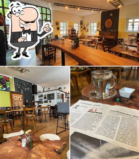 Kaffeehaus Cafe Male N Rtingen Speisekarte Preise Und Bewertungen