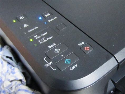 Wps Push Button Mode Canon Printer Clearance Prices | www.pinnaxis.com