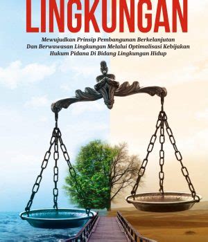 Hukum Pidana Lingkungan Thema Publishing