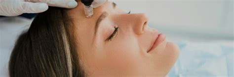 Dermafrac Skin Needling With Microdermabrasion Infusion Light