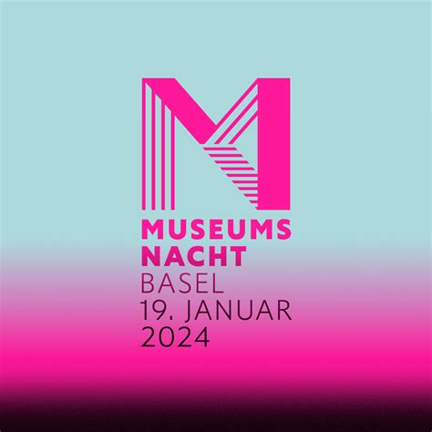 Museumsnacht Basel Duygu S Blog