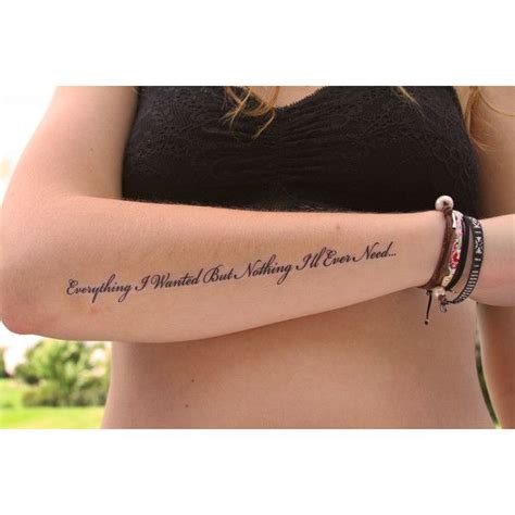 Liam Payne Inspired Temporary Tattoos | Tattoos, Temporary tattoos, E.t ...