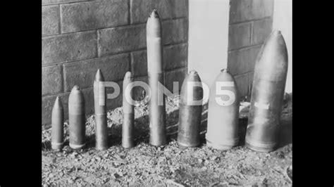 Ww1 Artillery Shells Hot Deals Gbu