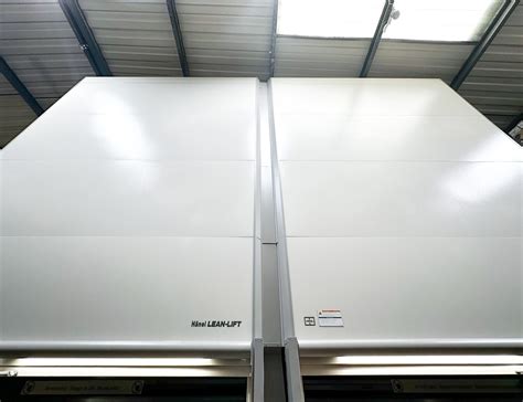 Interfix - Industore