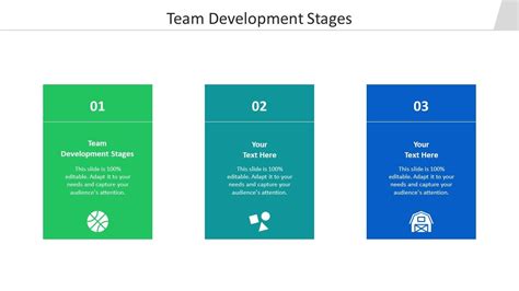 Team Development Stages Ppt Powerpoint Presentation Icon Graphics ...