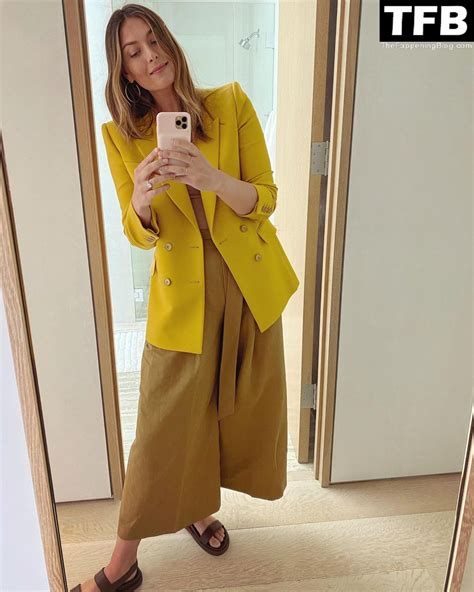 Maria Sharapova Mariasharapova Nude Leaks Photo Thefappening