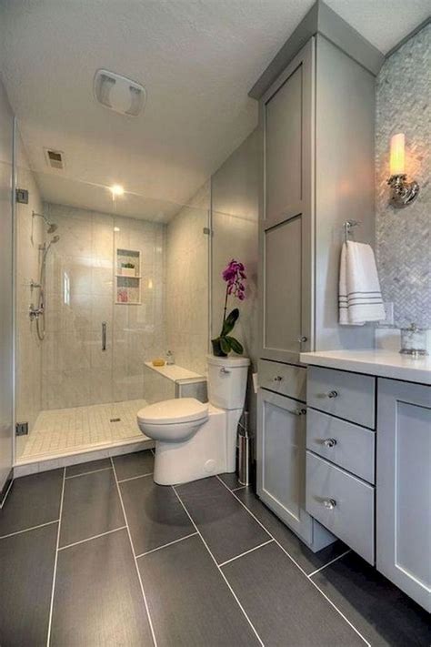 Small Bathroom Remodel Photo Gallery : 111 Brilliant Small Bathroom Remodel Ideas On A Budget ...