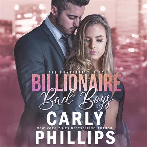 I Married A Billionaire The Complete Box Set Trilogy Contemporary Romance Melanie Marchande 9