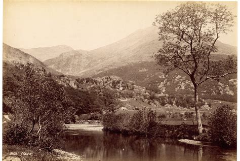 Lot 94 Francis Frith 1822 1898 Photographs Of