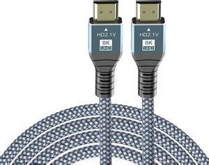 hdmi | Newegg.com