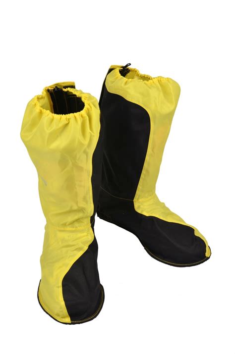 Купить Мотодождевик Водонепроницаемые Starks Дождевые бахилы Rain Boots ...