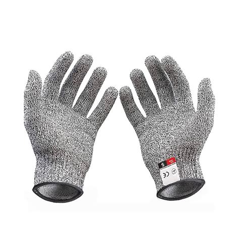 Cut Resistant Gloves Level 5 | Shop Today. Get it Tomorrow! | takealot.com