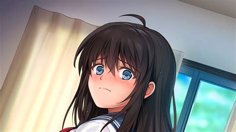 Estos fueron los hentai más vendidos de abril 2024 EroEro News