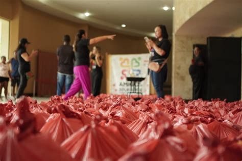 Amigos Solidários Ação Emergencial Pós Enchentes em Ilhéus ILHÉUS BR