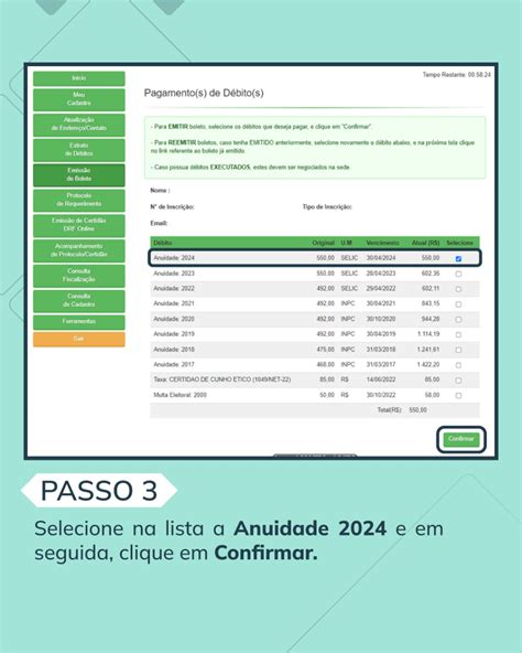 Conselho Regional de Fisioterapia e Terapia Ocupacional da 16ª Região