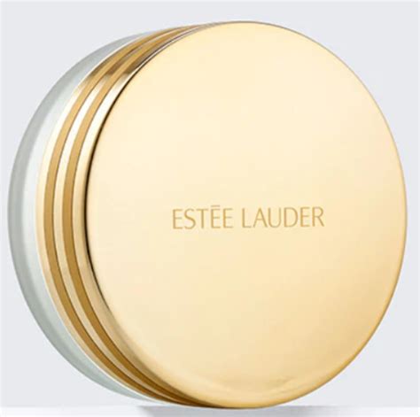 ESTEE LAUDER Advanced Night Micro Cleansing Balm 1Source