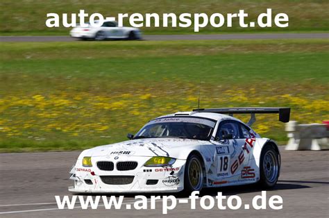 Galerie Spezial Tourenwagen Trophy H R Cup Auto Rennsport De