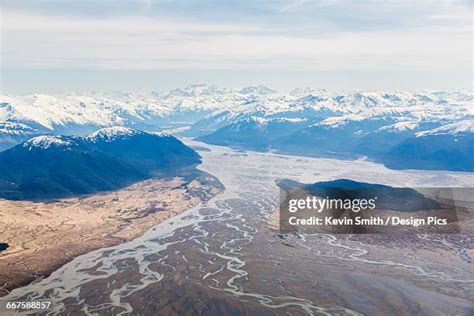 327 Wrangell Island Alaska Stock Photos, High-Res Pictures, and Images - Getty Images