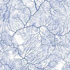 Id Es De Cartographie Maquette Cartographie Maps Carte G Ographie