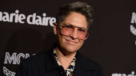 Jill Soloway Replaces Bryan Singer As ‘red Sonja Director R Gamerghazi