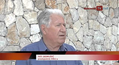 Dubrovniktv Net Otvorena Prva Privatna Gara A U Dubrovniku Youtube