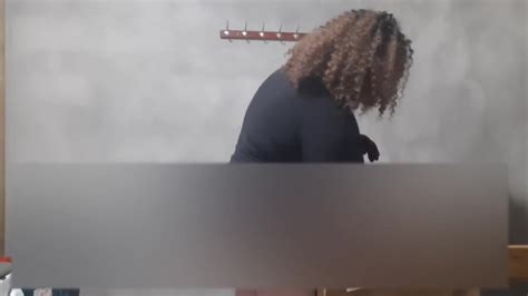 Starts 1 03 Nude Video On YouTube Nudeleted