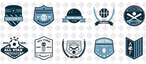 7 Tips for Creating the Perfect Sports Logo Design