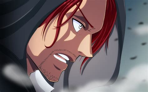 Discover More Than 132 Shanks Wallpaper Hd Xkldase Edu Vn