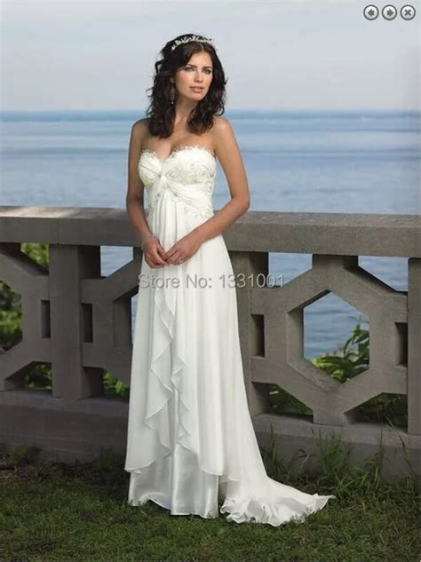 In Store Sexy Wedding Reception Dress White Party Dresses Gowns For