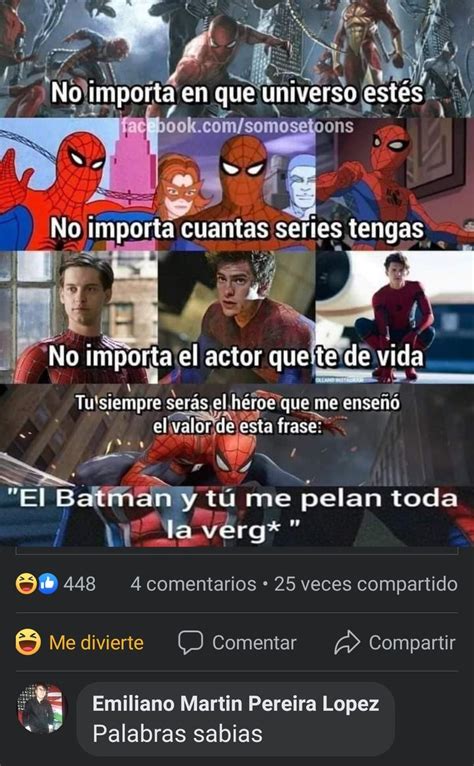 El Hombre Que Ara A Meme Subido Por Kyle Memedroid