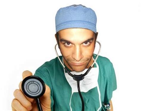 Эректильная дисфункция: причины, симптомы, лечение