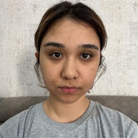 Best Sri Lankan Live Sex Cams Webcam Chat With Girls From Sri Lanka Livesex Fan