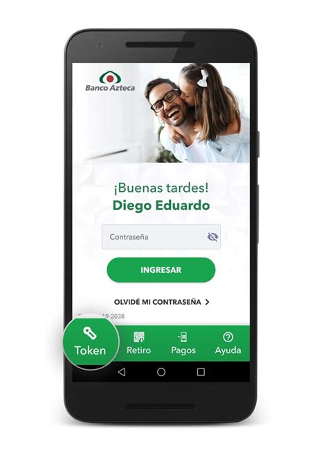 Consultar Un Estado De Cuenta Del Banco Azteca