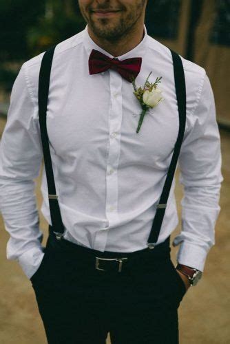 Rustic Groom Attire 2025 Total Guide Faqs Groom Wedding Attire