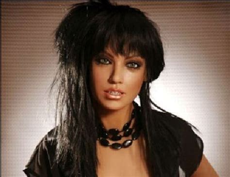 Sex Toy Men Realistic AV Actress Doll Adult Plump Breast Semi Solid Love Doll Mannequin Sex