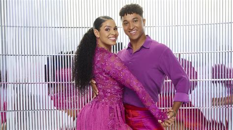 Meet The Dancing With The Stars Season 31 Cast What To Watch