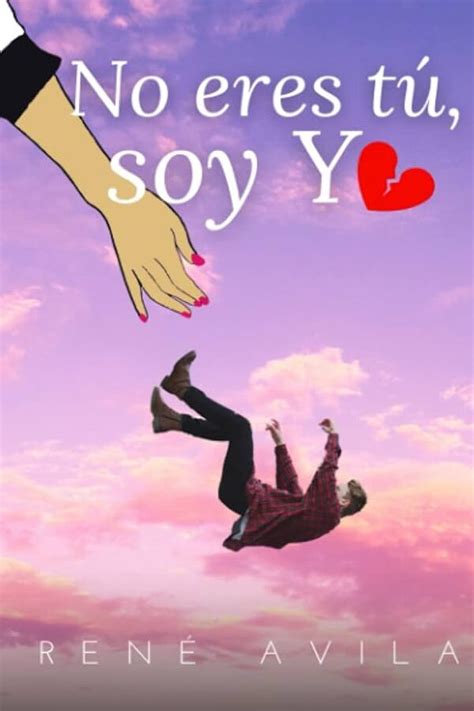 Letra de No eres tú soy yo