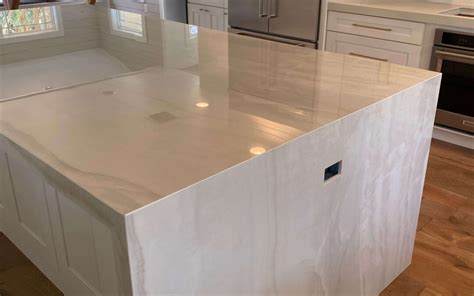 The Ultimate Guide to Porcelain Countertops: Elevate Your Space with ...