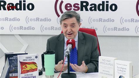 Federico A Las S Nchez Quiere Saltarse La Constituci N Y Nombrar A